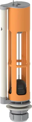 Produktbild von Elektrischer Entlademechanismus P-11 230V 50Hz