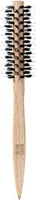 Produktbild von Marlies Möller Small Round Styling Brush