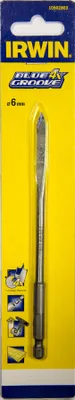 Produktbild von IRWIN 10502803 bit Bit Bit of tip