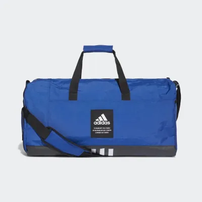 Produktbild von Adidas 4Athlts Duf M 000 Royblu/Black/Royblu