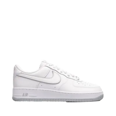 Obrázok produktu pre Nike Obuv Air Force 1 '07, DV0788100