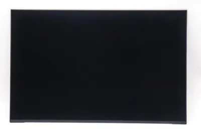 Produktbild von LENOVO DISPLAY WUXGA AG 2.6t sRGB