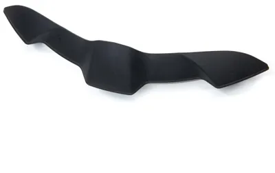 Produktbild von iXS Atemabweiser iXS 421/ iXS 422 schwarz