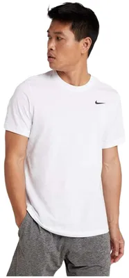 Immagine prodotto di T-shirt Nike BV0507-100 da Uomo