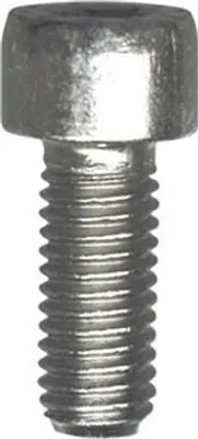 Produktbild von RESTAGRAF Zylinderschraube 891