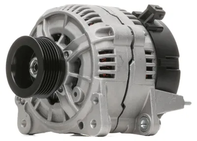 Obrázek produktu pro RIDEX 4G0244 Alternátor 120 A, 12 V pro VW Transporter IV Bus (70B, 70C, 7DB, 7DK, 70J, 70K, 7DC, 7DJ) Transporter IV dodávka