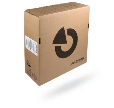 Obrázok produktu pre Inštalačný kábel CC-01 pre systém JA-100