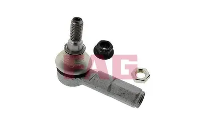 Produktbild von FAG Spurstangenkopf Spurstange für FORD Transit Custom V362 Kastenwagen (FY, FZ) Vorne 840 0775 10