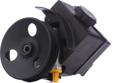 Produktbild von RIDEX 12H0187 Servolenkung Pumpe Servopumpe für VOLVO V70 I (875, 876)