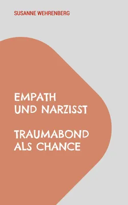 Produktbild von Empath und Narzisst