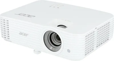 Produktbild von H6815Bd