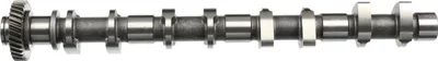 Produktbild von ET ENGINETEAM HV0415 Nockenwelle Auslass für OPEL Corsa D Schrägheck (S07) ZAFIRA B (A05) Mokka / Mokka X (J13) Astra J Sports Tourer (P10) Meriva A