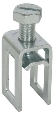 Produktbild von DEHN 563013 RK 95 PASÜberspannungsschutz-Montageset