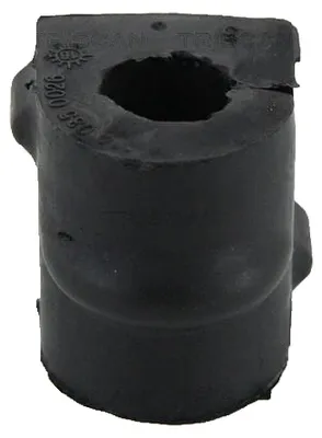 Produktbild von TRISCAN Lagerbuchse Stabilisator 8500 10865 für OPEL Corsa C Schrägheck (X01) 16mm