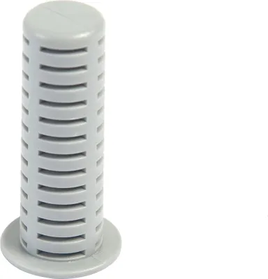 Produktbild von Bestway Ablasskanister für 2000gal Sandfilter