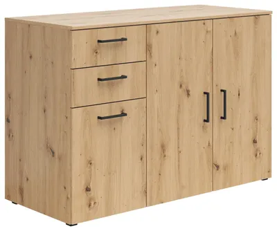Produktbild von Carryhome Kommode MULTISTAURAUM