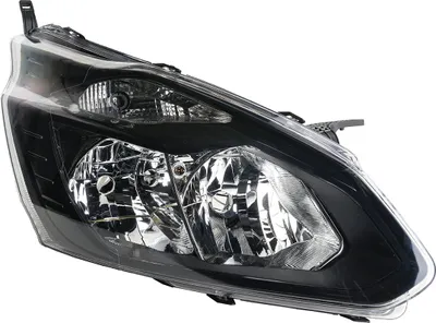 Produktbild von Scheinwerfer passend für Ford Transit Custom 12 12- 17 H7 H15 Rechts 1801820 1778044 1779194 1783378 1818127 1866474 BK2113W029BD B Johns