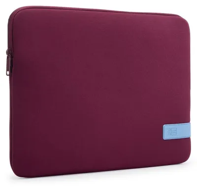 Obrázek produktu pro Case Logic Reflect REFPC114 Nuanced Red, Pouzdro, 35,6 cm (14")