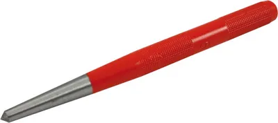 Produktbild von Narex Körner, 3 mm