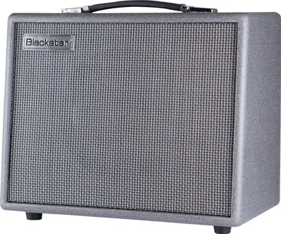 Produktbild von BLACKSTAR Silverline Standard Combo 20W/10Zoll