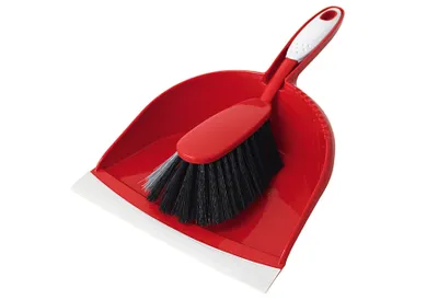 Produktbild von Rival 2K6708