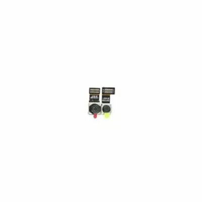 Produktbild von Original Frontkamera Vorder für Xiaomi Redmi Note 6 Pro 411220260092
