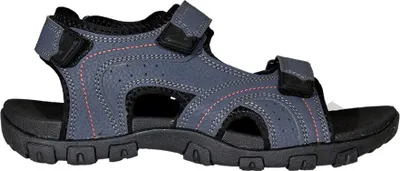 Produktbild von Lhotse Coliade Sandalen Blau EU 37 Mann Blau EU 37