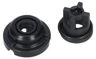 Zdjęcie produktu dla Wąż do myjki ciśnieniowej BOSCH OUTILLAGES - F016F03324