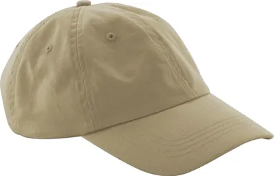 Immagine prodotto di Beechfield - Cappellino da baseball per uomo/donna Unisex RW8894 (Taglia unica) (Sand)