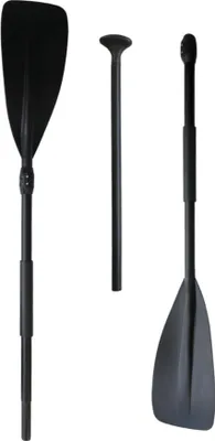 Obrázok produktu pre SUP PADDLE 4-TEILIG MOAI COMBO Kajak pádla