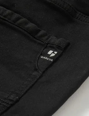 Produktbild von Garcia Hose für Jungen