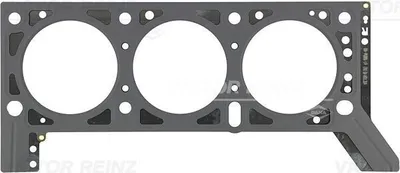 Obrázok produktu pre REINZ 61-10056-00 Tesnenie hlavy valcov pre JEEP WRANGLER III (JK)