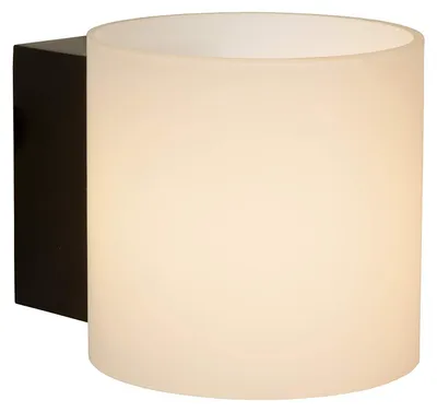 Productafbeelding van Lucide 04203/01/30