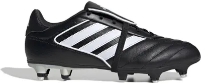 Produktbild von ADIDAS Copa Gloro 2 SG Fussballschuhe Herren schwarz 46 2/3
