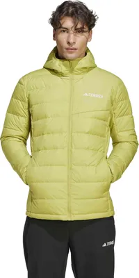 Produktbild von Jacke Adidas JZ9969 für Herren