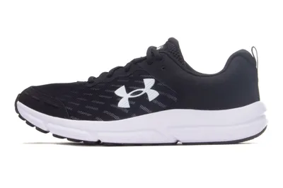 Zdjęcie produktu dla Under Armour Buty Charged Assert 10, 3026175001