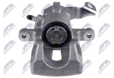 Produktbild von NTY Bremssattel Hinten Rechts für RENAULT ESPACE III (JE0) Ø38mm HZT-RE-038