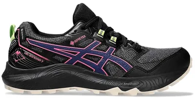 Image de Chaussures de running Asics 1012B414-020 pour Femme