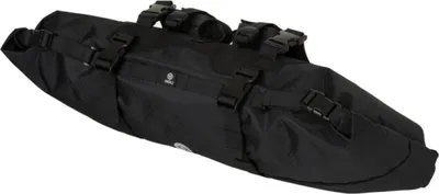 Produktbild von AGU Lenkertasche Venture Fahrradtasche Fronttasche Fastrider 17 Liter Bikepacking
