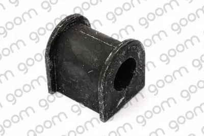 Produktbild von GOOM Lagerbuchse Stabilisator SS-0322 Vorne für MAZDA 6 Station Wagon (GY) 48mm 33mm 42mm 22mm