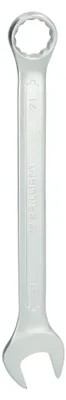 Immagine prodotto di Brilliant Tools Chiave combinata, 21 mm