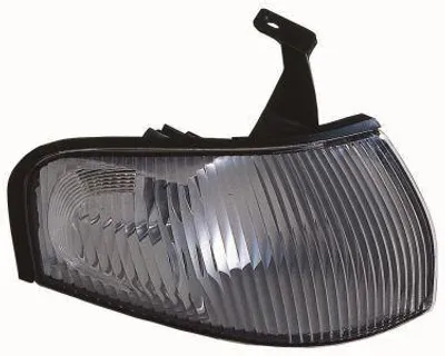 Immagine prodotto di Lampeggiante DEPO 216-1538R-WE