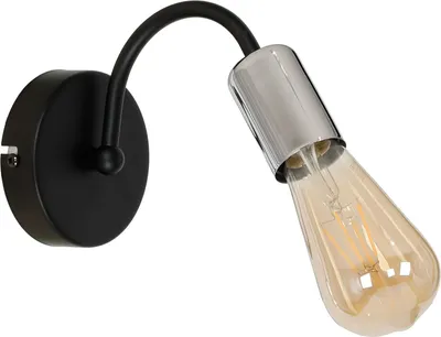 Obrázok produktu pre Nástenné svietidlo DOW 8070 Luminex