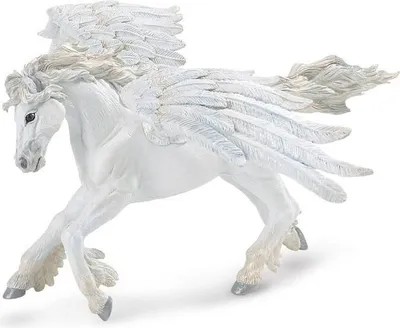 Produktbild von Safari Ltd 800729, 3 Jahr(e), Weiß