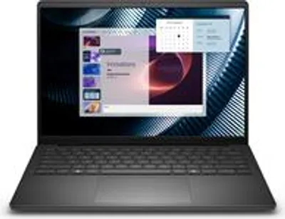 Dell SPL|Dell Pro 14 Essential PV14250|C7-150U| - 1.000 GB - 32 GB