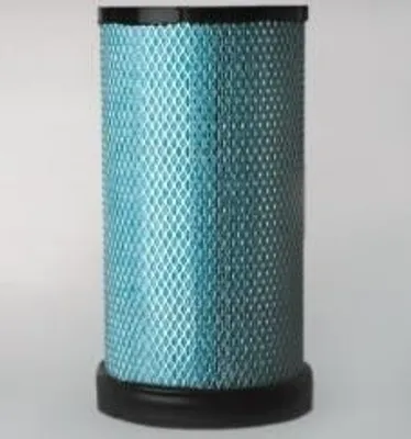 Zdjęcie produktu dla Filtr powietrza DONALDSON P532506 Element filtrujący