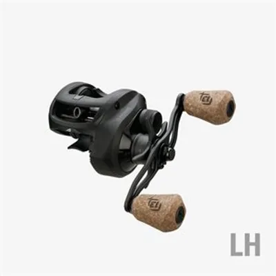 Obrázok produktu pre 13 Fishing Concept A2 7,5:1 LH prívlačový navijak