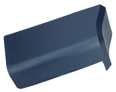 Immagine prodotto di Coperchio batteria per Aspirapolvere BOSCH PROFESSIONAL - 1600A011S7