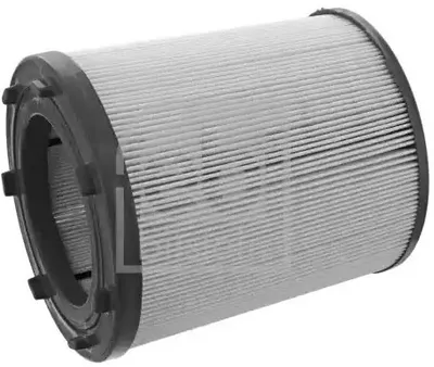 Obrázek produktu pro Vzduchový filtr FEBI 48506