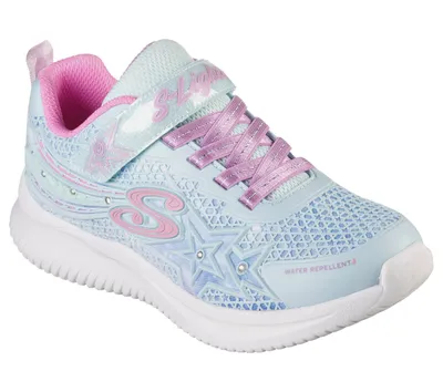 Produktbild von Skechers Jumpsters Wishful Star AQPR Größe EU 27 Normal